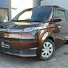 toyota spade 2016 CFJ1860571 image 14