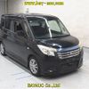 suzuki solio 2016 CFJ1436108 image 1