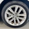 toyota crown-hybrid 2013 CFJ1716761 image 11