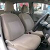 daihatsu mira-e-s 2011 -DAIHATSU--Mira e:s DBA-LA300S--LA300S-1034995---DAIHATSU--Mira e:s DBA-LA300S--LA300S-1034995- image 11