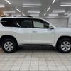 toyota land-cruiser-prado 2019 quick_quick_LDA-GDJ150W_GDJ150-0044170 image 18