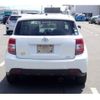 toyota ist 2009 -TOYOTA--Ist DBA-NCP110--NCP110-0018337---TOYOTA--Ist DBA-NCP110--NCP110-0018337- image 7