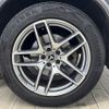 mercedes-benz glc-class 2017 -MERCEDES-BENZ--Benz GLC LDA-253305C--WDC2533052F339272---MERCEDES-BENZ--Benz GLC LDA-253305C--WDC2533052F339272- image 20