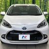 toyota aqua 2021 -TOYOTA--AQUA 6AA-MXPK11--MXPK11-2033883---TOYOTA--AQUA 6AA-MXPK11--MXPK11-2033883- image 15