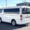 toyota hiace-wagon 2010 CFJ1696952 image 15