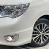 nissan serena 2016 -NISSAN--Serena DAA-HFC26--HFC26-288206---NISSAN--Serena DAA-HFC26--HFC26-288206- image 14