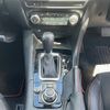 mazda axela 2014 -MAZDA--Axela LDA-BM2FS--BM2FS-104921---MAZDA--Axela LDA-BM2FS--BM2FS-104921- image 10