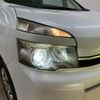 toyota voxy 2010 CFJ1543421 image 24