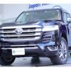 toyota land-cruiser-wagon 2023 -TOYOTA 【神戸 398ﾔ 39】--Land Cruiser Wagon 3BA-VJA300W--VJA300-4075238---TOYOTA 【神戸 398ﾔ 39】--Land Cruiser Wagon 3BA-VJA300W--VJA300-4075238- image 2