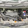 toyota roomy 2016 CFJ1833210 image 18