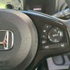 honda n-one 2021 CFJ1724779 image 17