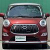 daihatsu cast 2016 -DAIHATSU--Cast DBA-LA250S--LA250S-0074076---DAIHATSU--Cast DBA-LA250S--LA250S-0074076- image 22