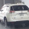 nissan x-trail 2016 -NISSAN 【水戸 330ｿ4717】--X-Trail NT32--536263---NISSAN 【水戸 330ｿ4717】--X-Trail NT32--536263- image 2