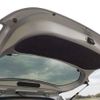 toyota porte 2012 -TOYOTA--Porte DBA-NCP145--NCP145-9000401---TOYOTA--Porte DBA-NCP145--NCP145-9000401- image 4