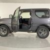 suzuki jimny 2014 quick_quick_JB23W_JB23W-713287 image 7