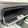 honda n-one 2012 CFJ1797943 image 40