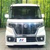 suzuki spacia 2018 -SUZUKI--Spacia DAA-MK53S--MK53S-826579---SUZUKI--Spacia DAA-MK53S--MK53S-826579- image 14
