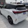 nissan aura 2025 CFJ1739468 image 23