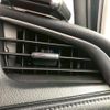 toyota sienta 2022 GOO_JP_700110115730250508004 image 36