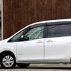 nissan serena 2014 -NISSAN--Serena DAA-HC26--HC26-114389---NISSAN--Serena DAA-HC26--HC26-114389- image 10