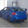 subaru wrx 2017 -SUBARU--WRX CBA-VAB--VAB-017367---SUBARU--WRX CBA-VAB--VAB-017367- image 6