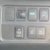 nissan serena 2017 -NISSAN--Serena DAA-GFC27--GFC27-041648---NISSAN--Serena DAA-GFC27--GFC27-041648- image 23