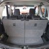 suzuki wagon-r 2022 -SUZUKI--Wagon R MH85S--136669---SUZUKI--Wagon R MH85S--136669- image 12