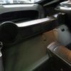 nissan fairlady-z 2007 -NISSAN--Fairlady Z Z33--Z33-502370---NISSAN--Fairlady Z Z33--Z33-502370- image 16