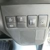 daihatsu hijet-cargo 2019 quick_quick_S321V_S321V-0393969 image 13