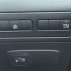 citroen c3 2023 CFJ1812026 image 8