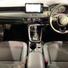 honda vezel 2021 CFJ1522809 image 2