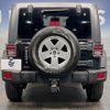 chrysler jeep-wrangler 2017 -CHRYSLER--Jeep Wrangler ABA-JK36L--1C4HJWKG3HL524119---CHRYSLER--Jeep Wrangler ABA-JK36L--1C4HJWKG3HL524119- image 13