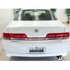 toyota mark-ii 1996 CFJ1826171 image 42