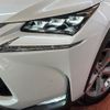 lexus nx 2014 CFJ1759445 image 12