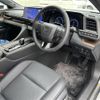 toyota crown 2025 -TOYOTA--Crown 6AA-AZSH32--AZSH32-0009895---TOYOTA--Crown 6AA-AZSH32--AZSH32-0009895- image 4