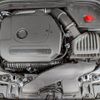 mini mini-others 2024 -BMW--BMW Mini 3BA-XR20MW--WMW52DH0302V50158---BMW--BMW Mini 3BA-XR20MW--WMW52DH0302V50158- image 18