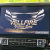 toyota vellfire 2016 quick_quick_AGH30W_AGH30-0093121 image 4