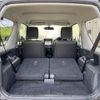 suzuki jimny 2017 quick_quick_ABA-JB23W_JB23W-771958 image 18