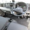 mitsubishi-fuso canter 2019 GOO_NET_EXCHANGE_0505029A30250514W001 image 13