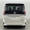 nissan serena 2017 -NISSAN--Serena DAA-GFC27--GFC27-057141---NISSAN--Serena DAA-GFC27--GFC27-057141- image 15