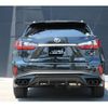 lexus rx 2017 quick_quick_DAA-GYL25W_GYL25-0013563 image 14