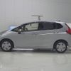 honda fit 2018 quick_quick_DBA-GK3_GK3-1334218 image 5