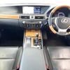 lexus gs 2014 -LEXUS--Lexus GS DAA-AWL10--AWL10-6003689---LEXUS--Lexus GS DAA-AWL10--AWL10-6003689- image 2