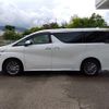 toyota vellfire 2019 -TOYOTA--Vellfire DBA-GGH35W--GGH35-009777---TOYOTA--Vellfire DBA-GGH35W--GGH35-009777- image 4