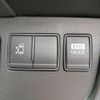 nissan serena 2013 CFJ1598351 image 16