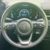 toyota sienta 2023 CFJ1799559 image 16