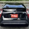 toyota prius 2017 -TOYOTA--Prius ZVW50--6112012---TOYOTA--Prius ZVW50--6112012- image 25