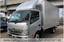 toyota toyoace 2020 -TOYOTA--Toyoace 2RG-XZU710--XZU710-0030196---TOYOTA--Toyoace 2RG-XZU710--XZU710-0030196-