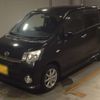 daihatsu move 2014 -DAIHATSU 【福岡 582ぬ1347】--Move LA100S-1104348---DAIHATSU 【福岡 582ぬ1347】--Move LA100S-1104348- image 1