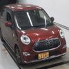 daihatsu cast 2016 -DAIHATSU 【袖ケ浦 580ﾊ2181】--Cast LA250S--0049419---DAIHATSU 【袖ケ浦 580ﾊ2181】--Cast LA250S--0049419- image 1